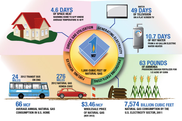 Gas Heater Electricity Consumption Water Heater Power Consumption 